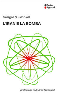 Iran e la bomba 