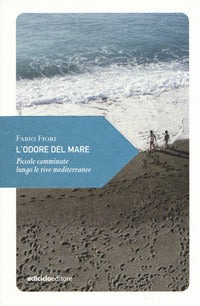 Odore del mare 