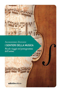 Sentieri della musica 