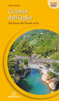 Ciclovia dell'oglio 