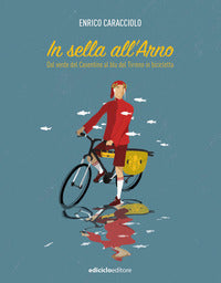 In sella all'arno 