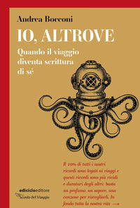 Io altrove 