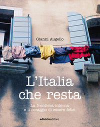 Italia che resta 