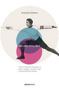 Lama infallibile 
