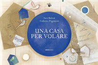 Casa per volare 