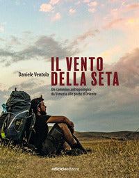 Vento della seta 