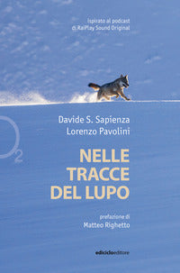 Nelle tracce del lupo 