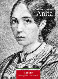 Anita (garibaldi) 