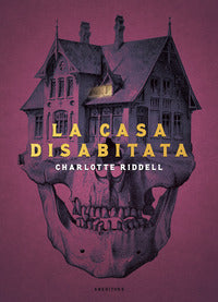 Casa disabitata 