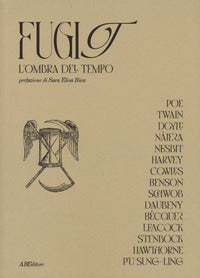 Fugit - l'ombra del tempo 