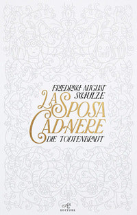 Sposa cadavere - die todtenbraut 