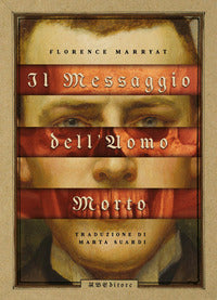 Messaggio dell'uomo morto 