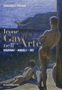 Icone gay nell'arte - marinai angeli dei 