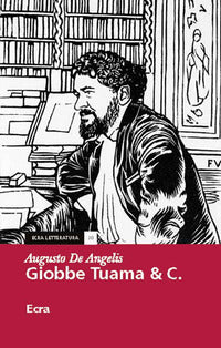 Giobbe tuama & c. 