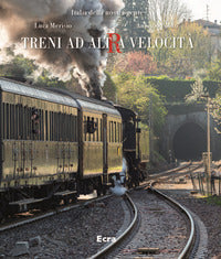 Treni ad altra velocita' 