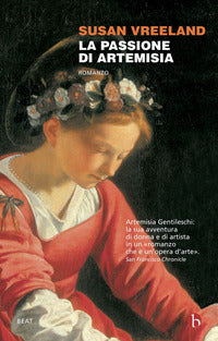 Passione di artemisia 