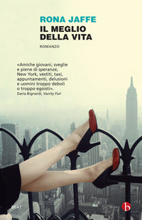 Meglio della vita 