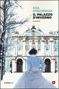 Palazzo d'inverno 