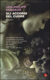 Accordi del cuore 