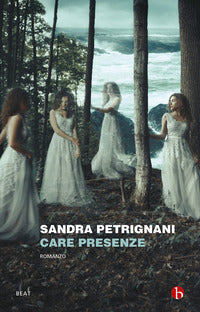 Care presenze 