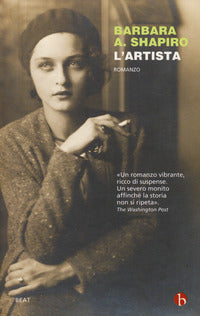 Artista 