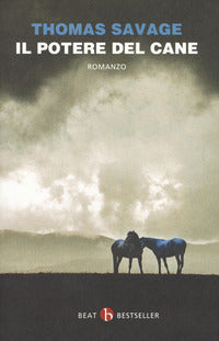 Potere del cane 