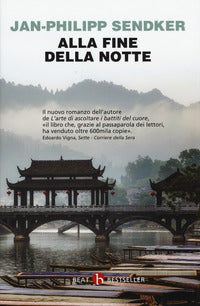 Alla fine della notte 
