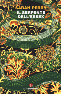Serpente dell'essex 