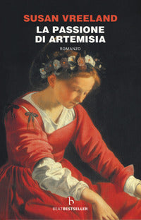 Passione di artemisia 
