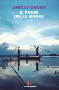 Paese delle maree 