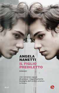 Figlio prediletto 