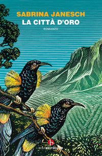 Citta' d'oro 