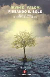 Fissando il sole 
