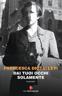 Dai tuoi occhi solamente 