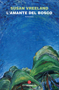 Amante del bosco 