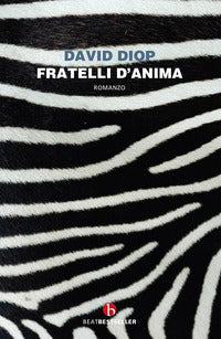 Fratelli d'anima 