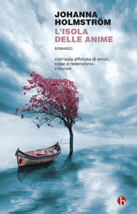 Isola delle anime 