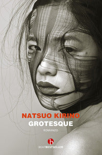 Grotesque 