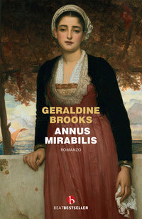 Annus mirabilis 