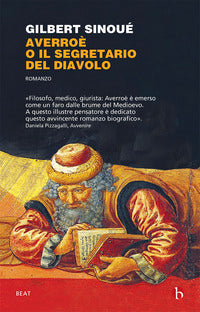 Averroe' o il segretario del diavolo 