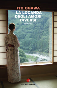 Locanda degli amori diversi 