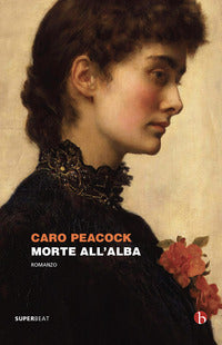 Morte all'alba 