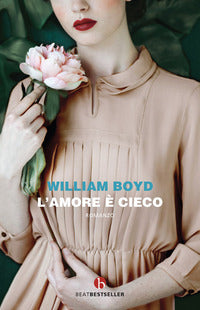 Amore e' cieco 
