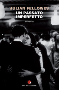 Passato imperfetto 