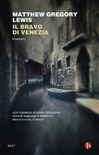 Bravo di venezia 