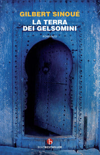 Terra dei gelsomini 