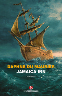 Jamaica inn 