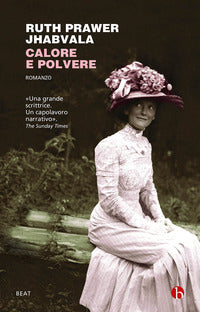 Calore e polvere 