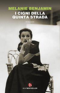 Cigni della quinta strada 