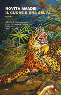 Cuore e' una selva 